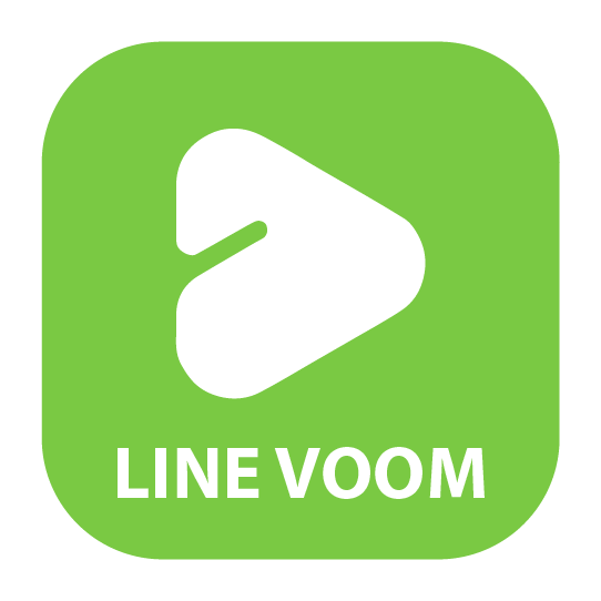 Line Voom